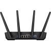Маршрутизатор ASUS TUF-AX3000 (90IG0790-MU9B00) изображение 6