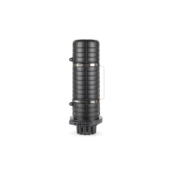 Муфта оптична RCI FOSC-TB400-08/144-1-24