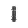 Муфта оптична RCI FOSC-TB400-08/144-1-24