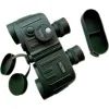 Бинокль X-TREME XB-8X30CM (122493) изображение 2