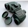 Бинокль X-TREME XB-8X30CM (122493) изображение 3