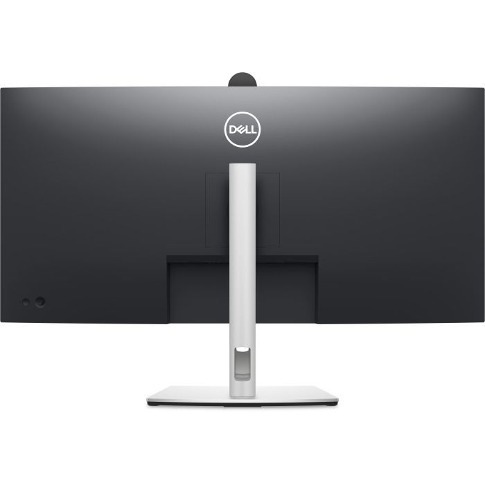Монітор Dell P3424WEB (210-BFOB) зображення 10