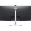 Монітор Dell P3424WEB (210-BFOB) зображення 10