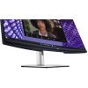 Монітор Dell P3424WEB (210-BFOB) зображення 5
