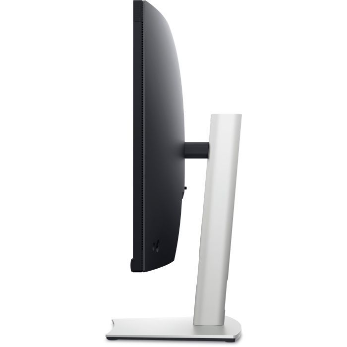 Монітор Dell P3424WEB (210-BFOB) зображення 7
