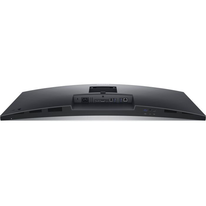 Монітор Dell P3424WEB (210-BFOB) зображення 8