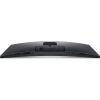 Монітор Dell P3424WEB (210-BFOB) зображення 8