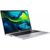 Ноутбук Acer Aspire Go AG15-31P (NX.KX5EU.004) зображення 2