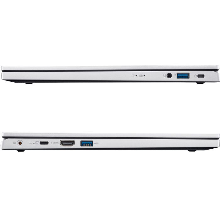 Ноутбук Acer Aspire Go AG15-31P (NX.KX5EU.004) зображення 5