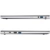 Ноутбук Acer Aspire Go AG15-31P (NX.KX5EU.004) зображення 5