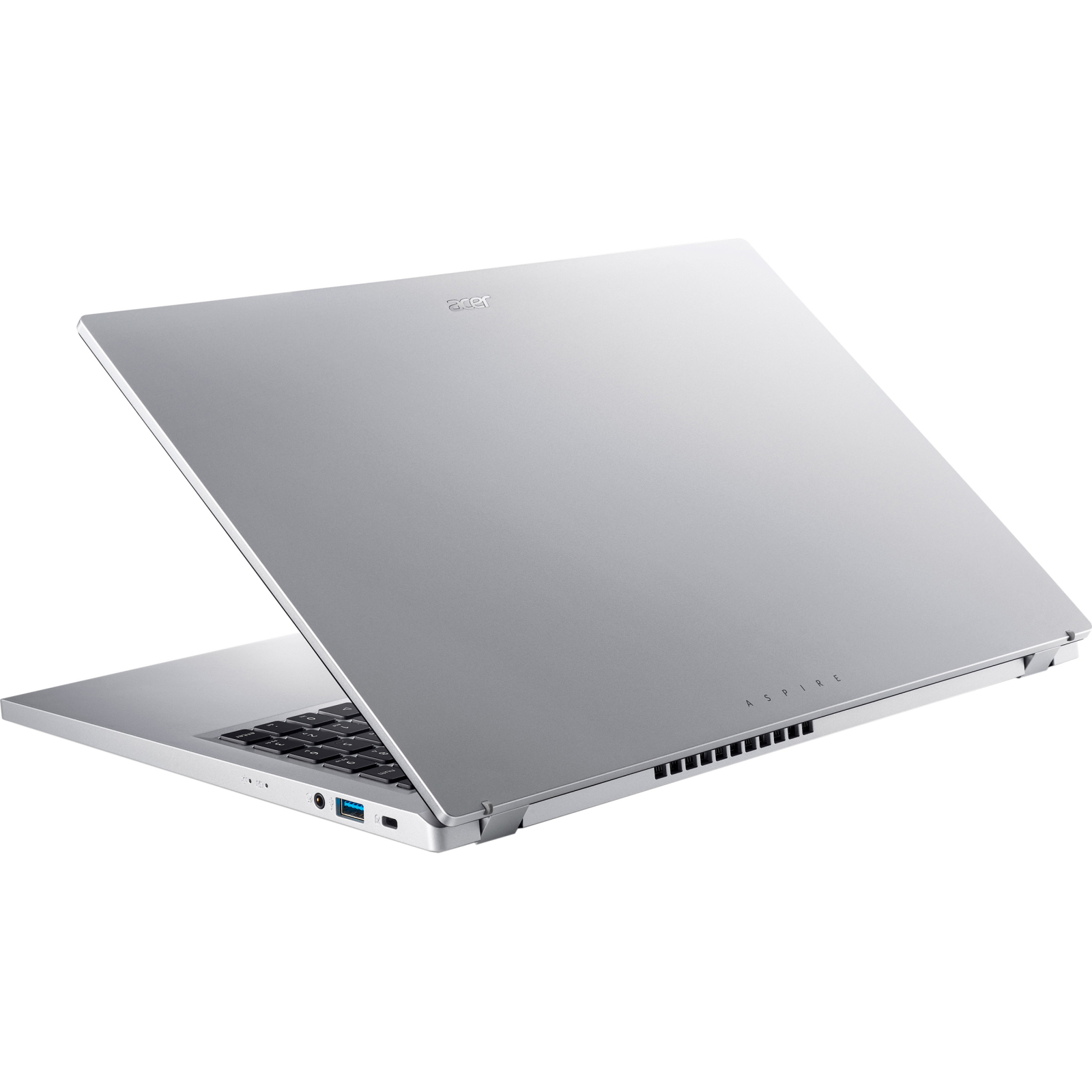 Ноутбук Acer Aspire Go AG15-31P (NX.KX5EU.004) зображення 6