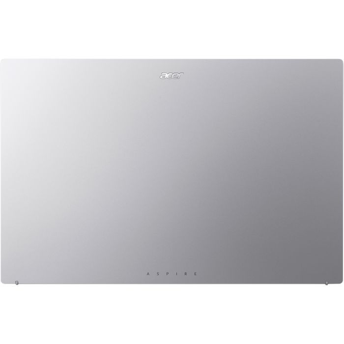 Ноутбук Acer Aspire Go AG15-31P (NX.KX5EU.004) зображення 7