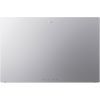 Ноутбук Acer Aspire Go AG15-31P (NX.KX5EU.004) зображення 7