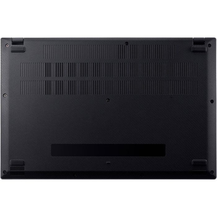 Ноутбук Acer Aspire Go AG15-31P (NX.KX5EU.004) зображення 8