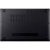 Ноутбук Acer Aspire Go AG15-31P (NX.KX5EU.004) зображення 8