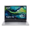 Ноутбук Acer Aspire Go AG15-31P (NX.KX5EU.004)