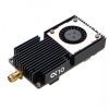 Видеопередатчик (VTX) AKK Alpha 10W 5.8GHz 80CH (A10) изображение 2