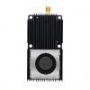 Видеопередатчик (VTX) AKK Alpha 10W 5.8GHz 80CH (A10) изображение 3