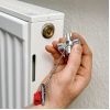 Ключ KNIPEX для електрошаф (00 11 02) зображення 9