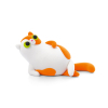 Набор для творчества Lipaka пластилина – Пушистые любимцы: Персидский кот (30113-UA01) изображение 3