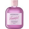 Гель для душу Mermade Wanderlust 200 мл (4820241302567)