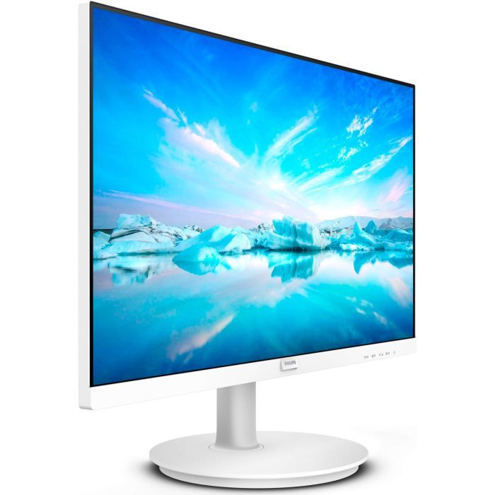 Монітор Philips 271V8AW/00 зображення 6