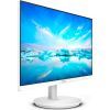 Монітор Philips 271V8AW/00 зображення 6