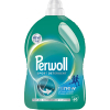 Гель для прання Perwoll Догляд та Освіжаючий ефект Для спортивного одягу 3 л (9000101809930)