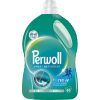 Гель для стирки Perwoll Уход и освежающий эффект Для спортивной одежды 3 л (9000101809930)