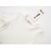 Плаття дитяче POP FASHION з фатиновою спідницею (7467-104G-cream) зображення 3