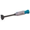 Игровой набор Bosch Ручной блендер бирюзовый (9532) изображение 2