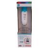 Игровой набор Bosch Ручной блендер бирюзовый (9532) изображение 4