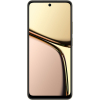 Мобильный телефон realme C65 8/256GB Starlight Gold изображение 2
