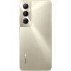 Мобильный телефон realme C65 8/256GB Starlight Gold изображение 3