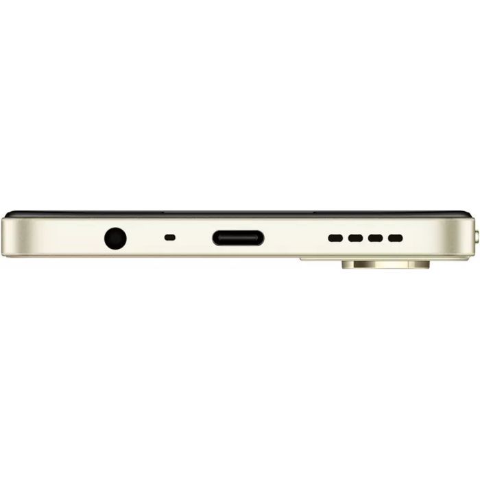Мобильный телефон realme C65 8/256GB Starlight Black изображение 6