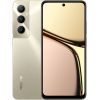 Мобильный телефон realme C65 8/256GB Starlight Gold