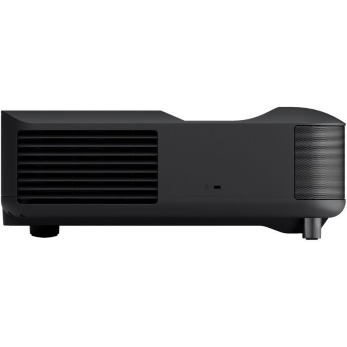Проектор Epson EH-LS650B (V11HB07140) изображение 2