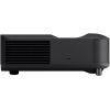 Проектор Epson EH-LS650B (V11HB07140) изображение 2