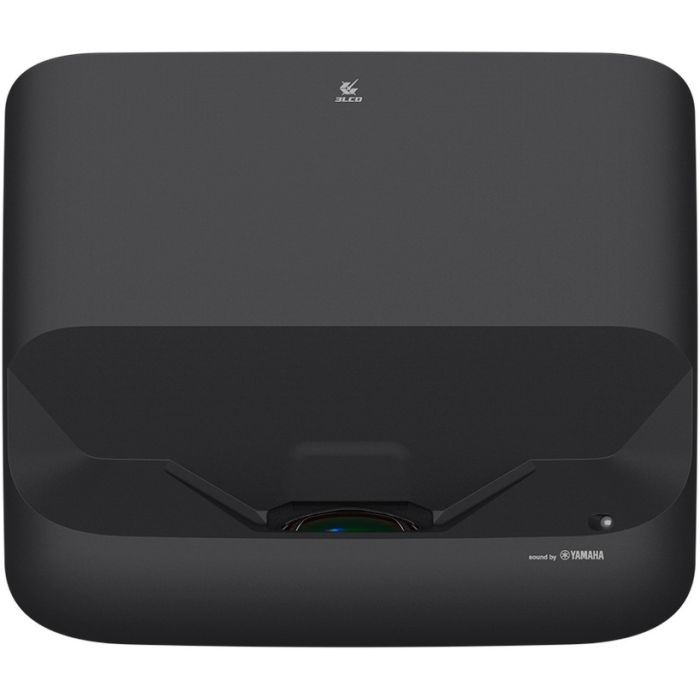 Проектор Epson EH-LS650B (V11HB07140) изображение 3