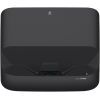 Проектор Epson EH-LS650B (V11HB07140) изображение 3