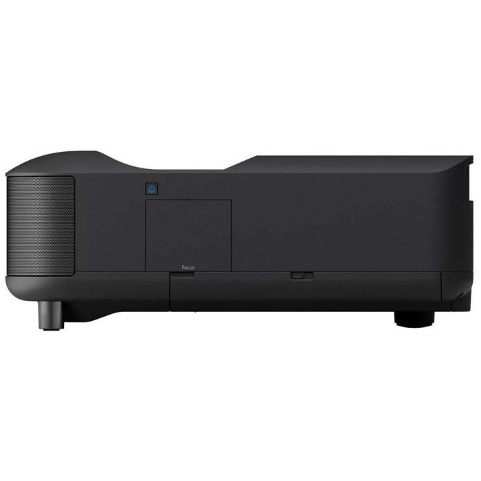 Проектор Epson EH-LS650B (V11HB07140) изображение 4