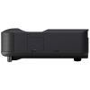 Проектор Epson EH-LS650B (V11HB07140) изображение 4