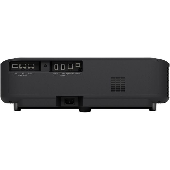 Проектор Epson EH-LS650B (V11HB07140) изображение 5
