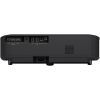 Проектор Epson EH-LS650B (V11HB07140) изображение 5