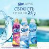 Кондиционер для белья Silan Fresh Control Cool Fresh 770 мл (9000101583861) изображение 4