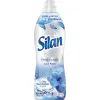 Кондиционер для белья Silan Fresh Control Cool Fresh 770 мл (9000101583861)