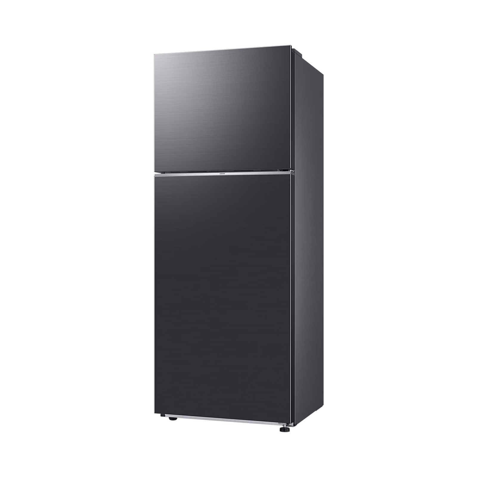 Холодильник Samsung RT42CG6000B1UA зображення 2