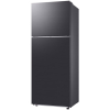 Холодильник Samsung RT42CG6000B1UA изображение 2