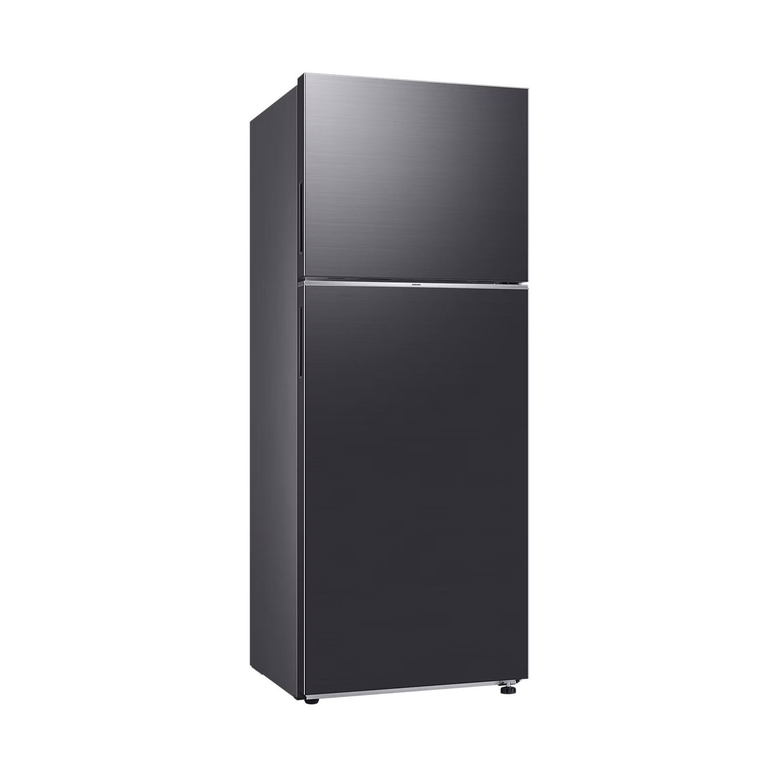 Холодильник Samsung RT42CG6000B1UA зображення 3