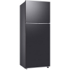Холодильник Samsung RT42CG6000B1UA зображення 3